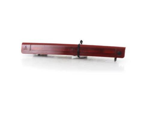 Third brake light RENAULT MEGANE III Hatchback (BZ0/1_, B3_) 1.9 dCi (BZ0N, BZ0J) | BP39644011L11 - Image 2