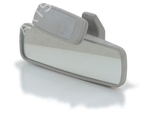 Rear mirror DACIA DOKKER Box Body/MPV 1.3 TCe 100 (FENU) | BP29346848I6 