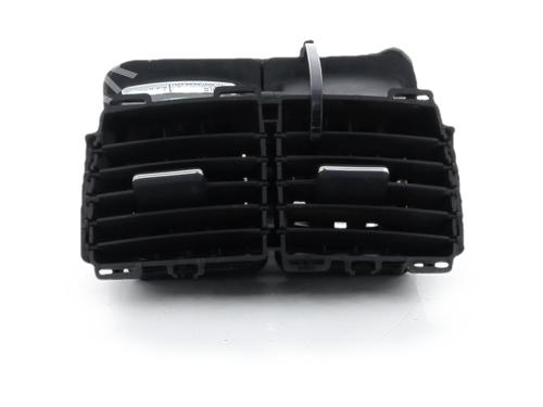 Air vent PEUGEOT RIFTER e-Rifter | BP40619115I21 - Image 2