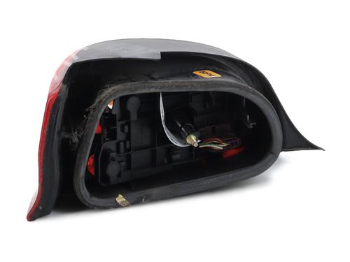 Højre baglygte CITROËN SAXO (S0, S1) 1.1 X, SX | BP29874719C35