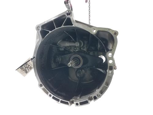 Gearbox BMW 3 (E46) 320 d | BP17066398M3 