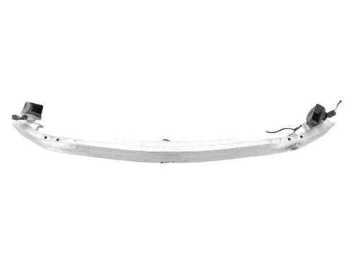 front-bumper-reinforcement-mercedes-benz-a-class-w177-2018-36288580 main image