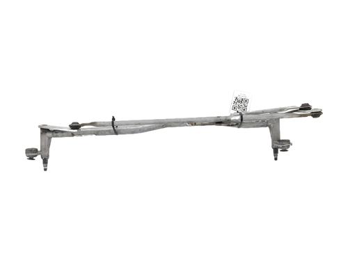 Used Front wipers mechanism VW TIGUAN (5N_) 2.0 TDI 4motion (140 hp) 24186966