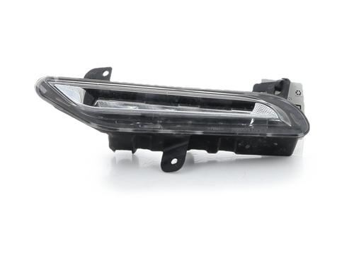 Left daytime light FIAT TALENTO Van (296_) 2.0 EcoJet | BP39160450C104 - Image 3