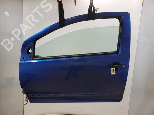 left-front-door-citroen-c2-jm_-2003-2004-2005-2006-2007-2008-2009-2010-2011-2012-2013-2014-2015-2016-2017-31867694 main image