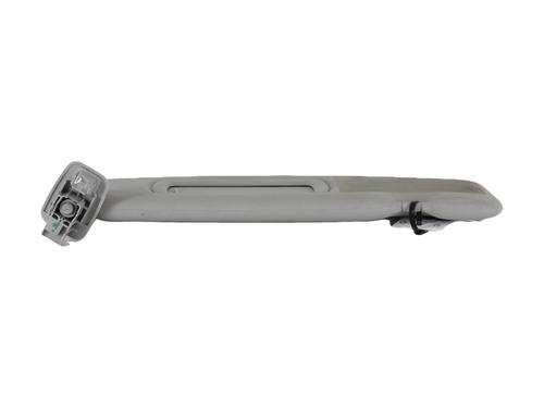 Right sun visor RENAULT MEGANE III Hatchback (BZ0/1_, B3_) 1.5 dCi (BZ0C) | BP29390365I2 