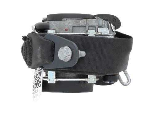 Used Front left seatbelt PEUGEOT 308 I (4A_, 4C_) 1.6 HDi (109 hp) 32279185