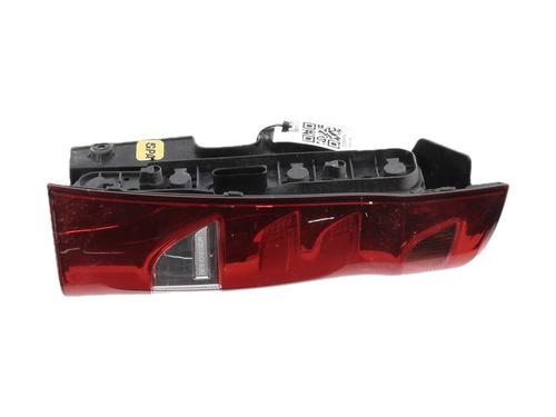 Used Left taillight Left taillight MERCEDES-BENZ VITO Van (W447) 119 CDI 4x4 (447.601, 447.603, 447.605) (190 hp) 39633041 39633041