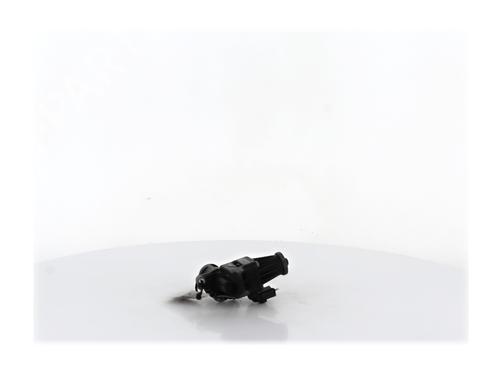 Egr CITROËN C3 II (SC_) 1.4 HDi 70 (SC8HZC, SC8HR0, SC8HP4) | BP39460876M69 - Image 6