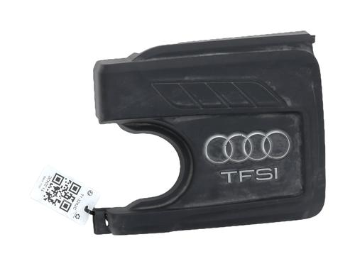 Used Upper protection AUDI A3 Sportback (8VA, 8VF) 1.4 TSI (150 hp) 30523616