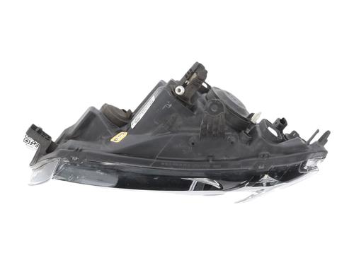 Left headlight DACIA SANDERO II TCe 90 (B8M1, B8MA, B8AC) | BP39704910C28 - Image 5