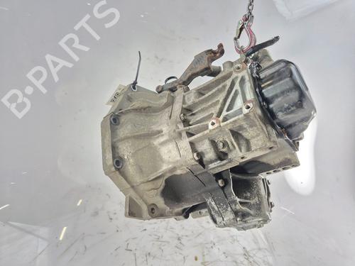 Used Gearbox Gearbox 39161598 39161598