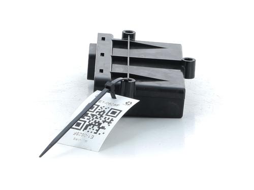 Ander TESLA MODEL S (5YJS) P85 | BP30502850O1 