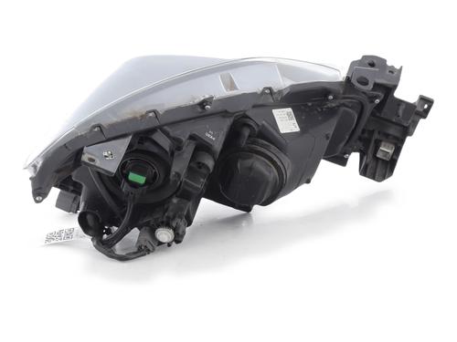 Left headlight MAZDA 3 (BM, BN) 1.5 D (BMLFS, BM4, BN4) | BP38679317C28 - Image 2