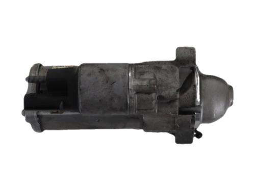 Starter MERCEDES-BENZ GLE (V167) GLE 300 d 4-matic (167.119) | BP36373386M8  - Image 5