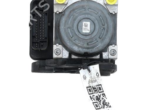 ABS pump SEAT LEON (5F1) 2.0 TDI | BP30693360M43