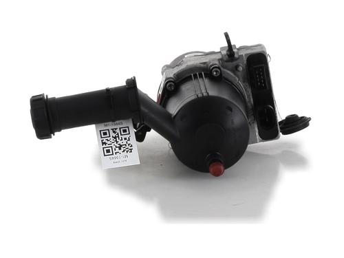 steering-pump-peugeot-307-3ac-2000-2001-2002-2003-2004-2005-2006-2007-2008-2009-2010-2011-2012-32152015 main image