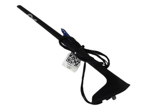 Antenne/Base DACIA SANDERO III 1.0 SCe 65 | BP38552801C140 - Image 2