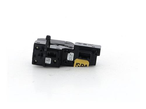 Switch KIA NIRO I (DE) E-NIRO | BP38189016I30 - Image 3