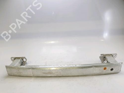 Used Rear bumper reinforcement CITROËN C3 AIRCROSS II (2R_, 2C_) 1.2 PureTech 110 (2RHNZB, 2RHNZW, 2RHNPX, 2RHNPJ) (110 hp) 28720560