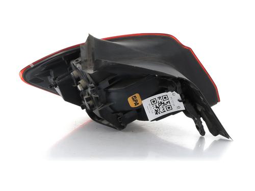 Right taillight BMW 1 (F20) 118 i | BP29231796C35 