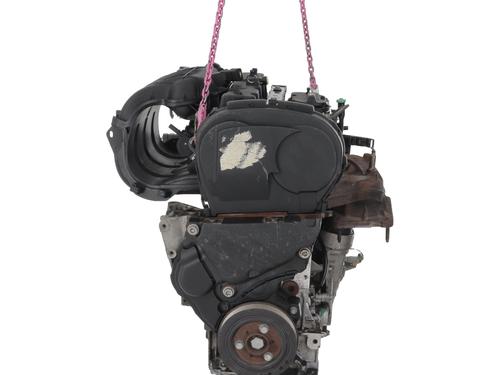 Motor Motor 38529174 38529174