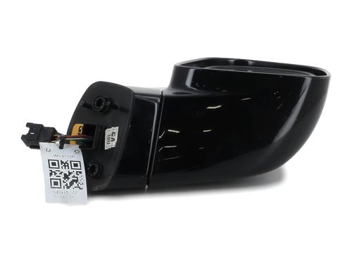 Left mirror OPEL ANTARA A (L07) 2.0 CDTI 4x4 | BP28137871C26 