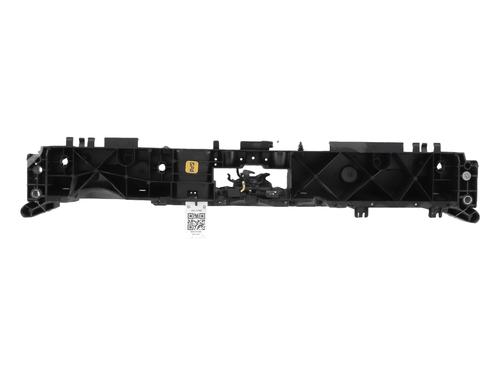 crossmember-renault-clio-iv-bh_-2012-2013-2014-2015-2016-2017-2018-2019-2020-2021-31797467 main image