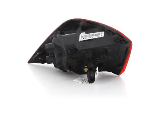 Left taillight SEAT LEON ST (5F8) 2.0 TDI 4Drive | BP36380779C34 - Image 4