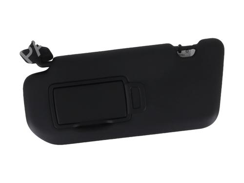 Used Left sun visor RENAULT AUSTRAL E-TECH 200 Hybrid (HGM2) (199 hp) 29144522