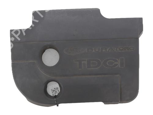 Used Upper protection Upper protection FORD FIESTA VI (CB1, CCN) 1.4 TDCi (70 hp) 33533424 33533424