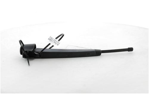 Rear windshield wiper arm VW SCIROCCO III (137, 138) 2.0 TDI | BP27900883C144