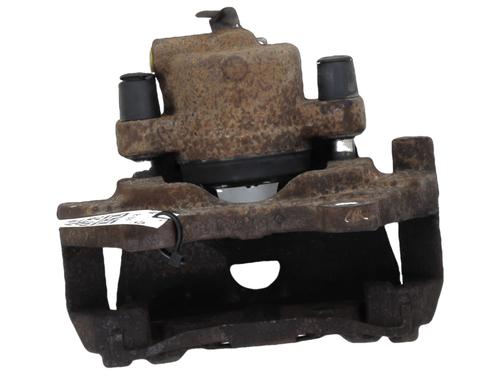 Right front brake caliper OPEL COMBO Box Body/MPV (X12) 1.3 CDTI (B05) | BP27909374M104 