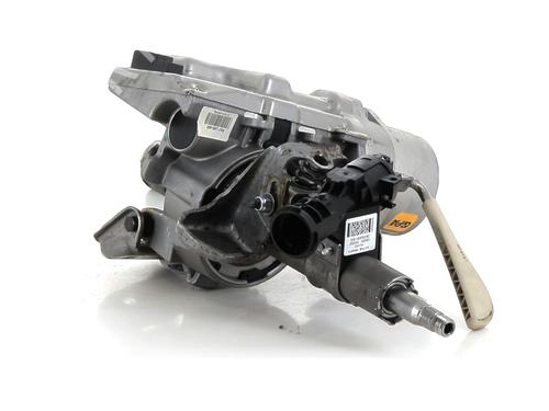 Steering column FIAT 500 (312_) 1.2 (312AXA1A) | BP29602688M21 