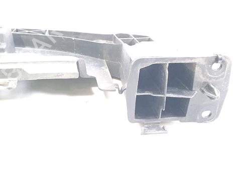 Crossmember CITROËN C3 Picasso (SH_) 1.6 BlueHDi 100 | BP30118267C162 