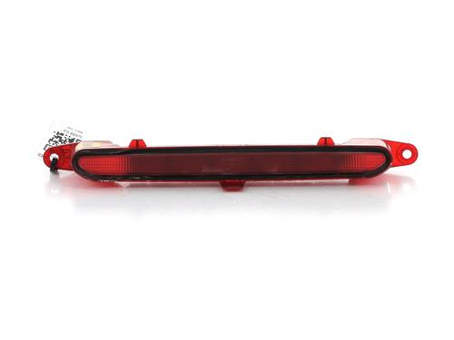 Used Third brake light FORD FOCUS II Convertible 2.0 TDCi (136 hp) 29218347