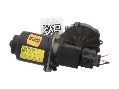 Front wiper motor CITROËN NEMO MPV 1.4 HDi | BP40172018M29 - Image 3