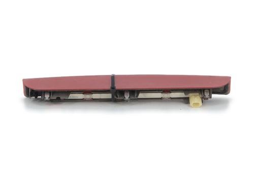 Third brake light RENAULT SCÉNIC III (JZ0/1_) 1.5 dCi | BP29762210L11