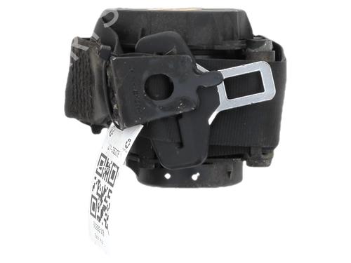 Used Rear right seatbelt Rear right seatbelt RENAULT CLIO IV Grandtour (KH_) 0.9 TCe 90 (90 hp) 40277374 40277374