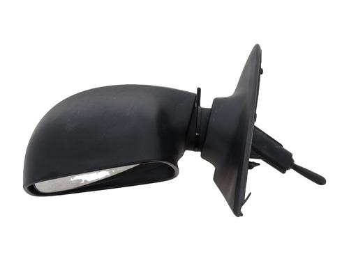 Used Left mirror Left mirror DACIA SANDERO II 1.5 dCi 75 / Blue dCi 75 (B8JW, B8M4, B8AH, B8M7, B8M6) (75 hp) 34051106 34051106