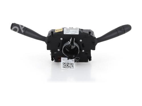 Switch PEUGEOT 1007 (KM_) 1.4 | BP36006441I30 - Image 3