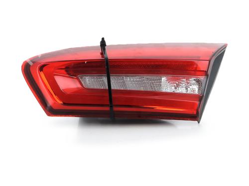 hjre-baglygte-bagklap-ford-focus-iv-hn-2018-38432319 main image
