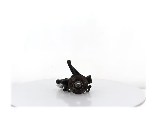 Used Left front steering knuckle Left front steering knuckle 38768373 38768373