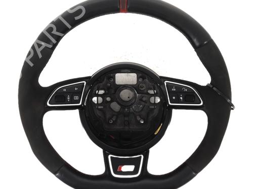 Rat Rat AUDI A1 (8X1, 8XK) S1 quattro (231 hp) 36181809 36181809