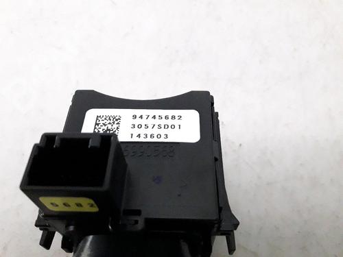 Switch CHEVROLET AVEO Hatchback (T300) 1.3 D | BP11953249I30 