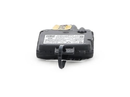 Electronic module CHEVROLET CORVETTE (C8) 6.2 | BP37280830M83 - Image 4