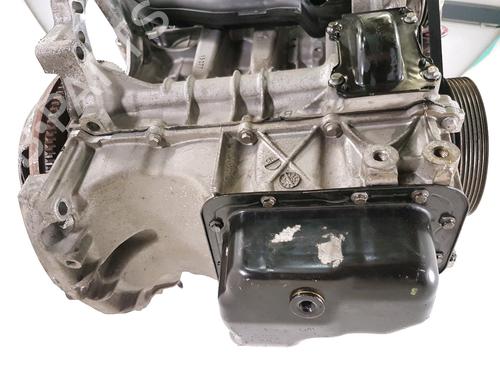 Engine PEUGEOT 108 1.2 | BP35718573M1  - Image 10