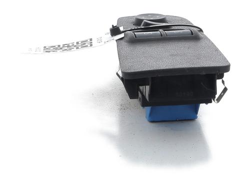 Left front window switch FIAT GRANDE PUNTO (199_) 1.4 (199AXB11, 199AXB1A, 199BXB1A, 199AXL1A) | BP31304480I27