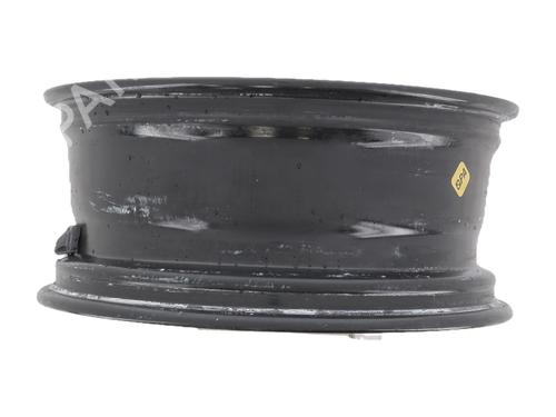 Used Rim Rim MINI MINI (F66, F65) Cooper C (F65) (156 hp) 39665862 39665862
