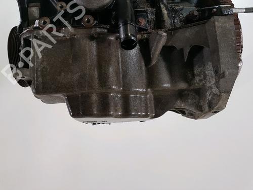 Engine RENAULT TWINGO II (CN0_) 1.5 dCi (CN0E) | BP11216437M1  - Image 10